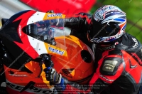 15-to-17th-july-2013;Brno;event-digital-images;motorbikes;no-limits;peter-wileman-photography;trackday;trackday-digital-images