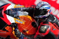 15-to-17th-july-2013;Brno;event-digital-images;motorbikes;no-limits;peter-wileman-photography;trackday;trackday-digital-images