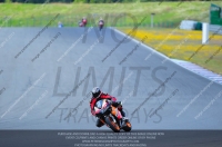 15-to-17th-july-2013;Brno;event-digital-images;motorbikes;no-limits;peter-wileman-photography;trackday;trackday-digital-images