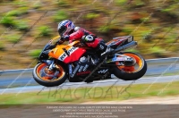 15-to-17th-july-2013;Brno;event-digital-images;motorbikes;no-limits;peter-wileman-photography;trackday;trackday-digital-images