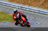 15-to-17th-july-2013;Brno;event-digital-images;motorbikes;no-limits;peter-wileman-photography;trackday;trackday-digital-images