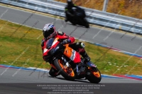 15-to-17th-july-2013;Brno;event-digital-images;motorbikes;no-limits;peter-wileman-photography;trackday;trackday-digital-images