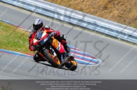 15-to-17th-july-2013;Brno;event-digital-images;motorbikes;no-limits;peter-wileman-photography;trackday;trackday-digital-images