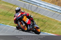 15-to-17th-july-2013;Brno;event-digital-images;motorbikes;no-limits;peter-wileman-photography;trackday;trackday-digital-images