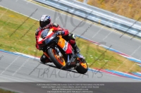 15-to-17th-july-2013;Brno;event-digital-images;motorbikes;no-limits;peter-wileman-photography;trackday;trackday-digital-images