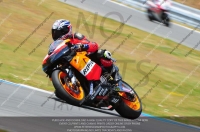 15-to-17th-july-2013;Brno;event-digital-images;motorbikes;no-limits;peter-wileman-photography;trackday;trackday-digital-images