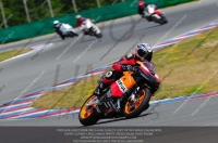 15-to-17th-july-2013;Brno;event-digital-images;motorbikes;no-limits;peter-wileman-photography;trackday;trackday-digital-images