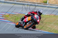 15-to-17th-july-2013;Brno;event-digital-images;motorbikes;no-limits;peter-wileman-photography;trackday;trackday-digital-images