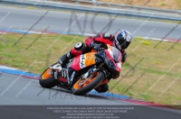 15-to-17th-july-2013;Brno;event-digital-images;motorbikes;no-limits;peter-wileman-photography;trackday;trackday-digital-images