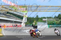 15-to-17th-july-2013;Brno;event-digital-images;motorbikes;no-limits;peter-wileman-photography;trackday;trackday-digital-images