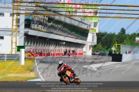 15-to-17th-july-2013;Brno;event-digital-images;motorbikes;no-limits;peter-wileman-photography;trackday;trackday-digital-images