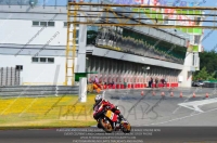 15-to-17th-july-2013;Brno;event-digital-images;motorbikes;no-limits;peter-wileman-photography;trackday;trackday-digital-images