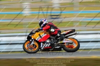 15-to-17th-july-2013;Brno;event-digital-images;motorbikes;no-limits;peter-wileman-photography;trackday;trackday-digital-images