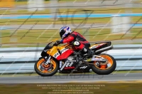 15-to-17th-july-2013;Brno;event-digital-images;motorbikes;no-limits;peter-wileman-photography;trackday;trackday-digital-images