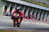 15-to-17th-july-2013;Brno;event-digital-images;motorbikes;no-limits;peter-wileman-photography;trackday;trackday-digital-images