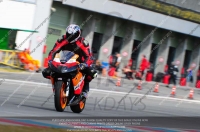 15-to-17th-july-2013;Brno;event-digital-images;motorbikes;no-limits;peter-wileman-photography;trackday;trackday-digital-images