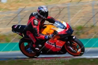 15-to-17th-july-2013;Brno;event-digital-images;motorbikes;no-limits;peter-wileman-photography;trackday;trackday-digital-images