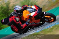 15-to-17th-july-2013;Brno;event-digital-images;motorbikes;no-limits;peter-wileman-photography;trackday;trackday-digital-images