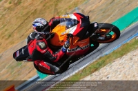 15-to-17th-july-2013;Brno;event-digital-images;motorbikes;no-limits;peter-wileman-photography;trackday;trackday-digital-images