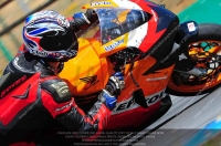 15-to-17th-july-2013;Brno;event-digital-images;motorbikes;no-limits;peter-wileman-photography;trackday;trackday-digital-images