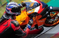 15-to-17th-july-2013;Brno;event-digital-images;motorbikes;no-limits;peter-wileman-photography;trackday;trackday-digital-images