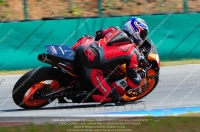 15-to-17th-july-2013;Brno;event-digital-images;motorbikes;no-limits;peter-wileman-photography;trackday;trackday-digital-images