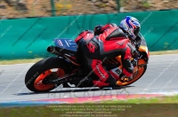 15-to-17th-july-2013;Brno;event-digital-images;motorbikes;no-limits;peter-wileman-photography;trackday;trackday-digital-images