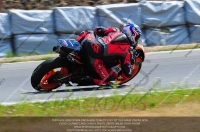 15-to-17th-july-2013;Brno;event-digital-images;motorbikes;no-limits;peter-wileman-photography;trackday;trackday-digital-images