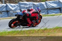 15-to-17th-july-2013;Brno;event-digital-images;motorbikes;no-limits;peter-wileman-photography;trackday;trackday-digital-images