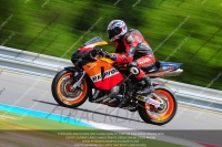 15-to-17th-july-2013;Brno;event-digital-images;motorbikes;no-limits;peter-wileman-photography;trackday;trackday-digital-images