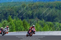 15-to-17th-july-2013;Brno;event-digital-images;motorbikes;no-limits;peter-wileman-photography;trackday;trackday-digital-images