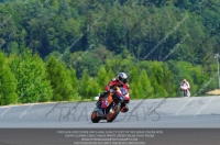 15-to-17th-july-2013;Brno;event-digital-images;motorbikes;no-limits;peter-wileman-photography;trackday;trackday-digital-images