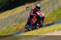 15-to-17th-july-2013;Brno;event-digital-images;motorbikes;no-limits;peter-wileman-photography;trackday;trackday-digital-images