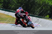 15-to-17th-july-2013;Brno;event-digital-images;motorbikes;no-limits;peter-wileman-photography;trackday;trackday-digital-images