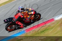 15-to-17th-july-2013;Brno;event-digital-images;motorbikes;no-limits;peter-wileman-photography;trackday;trackday-digital-images