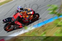 15-to-17th-july-2013;Brno;event-digital-images;motorbikes;no-limits;peter-wileman-photography;trackday;trackday-digital-images