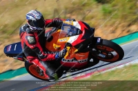 15-to-17th-july-2013;Brno;event-digital-images;motorbikes;no-limits;peter-wileman-photography;trackday;trackday-digital-images