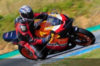 15-to-17th-july-2013;Brno;event-digital-images;motorbikes;no-limits;peter-wileman-photography;trackday;trackday-digital-images