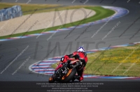 15-to-17th-july-2013;Brno;event-digital-images;motorbikes;no-limits;peter-wileman-photography;trackday;trackday-digital-images