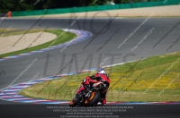 15-to-17th-july-2013;Brno;event-digital-images;motorbikes;no-limits;peter-wileman-photography;trackday;trackday-digital-images