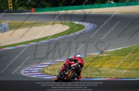 15-to-17th-july-2013;Brno;event-digital-images;motorbikes;no-limits;peter-wileman-photography;trackday;trackday-digital-images