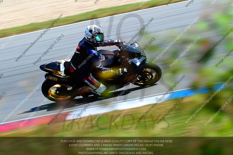 15 to 17th july 2013;Brno;event digital images;motorbikes;no limits;peter wileman photography;trackday;trackday digital images