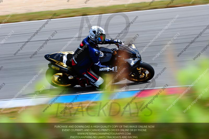 15 to 17th july 2013;Brno;event digital images;motorbikes;no limits;peter wileman photography;trackday;trackday digital images