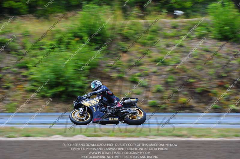 15 to 17th july 2013;Brno;event digital images;motorbikes;no limits;peter wileman photography;trackday;trackday digital images