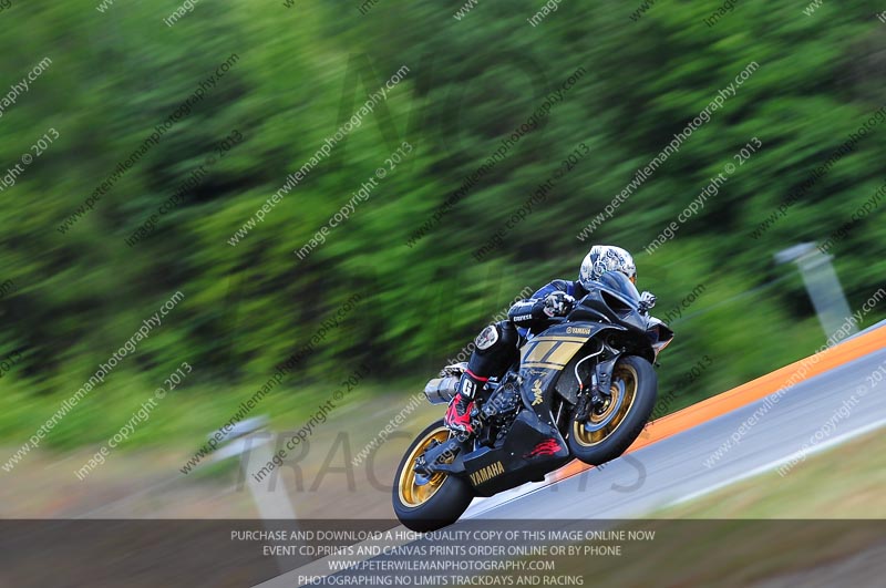 15 to 17th july 2013;Brno;event digital images;motorbikes;no limits;peter wileman photography;trackday;trackday digital images