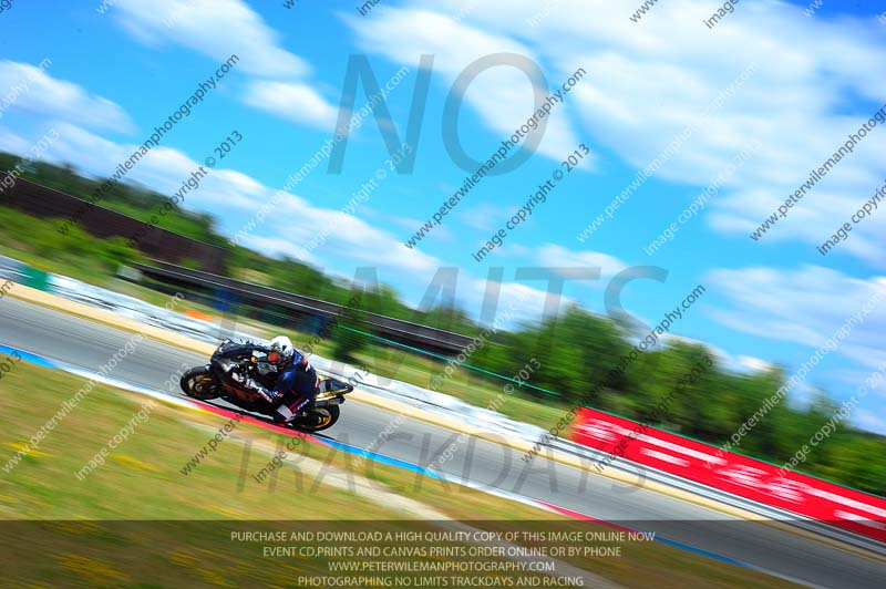 15 to 17th july 2013;Brno;event digital images;motorbikes;no limits;peter wileman photography;trackday;trackday digital images