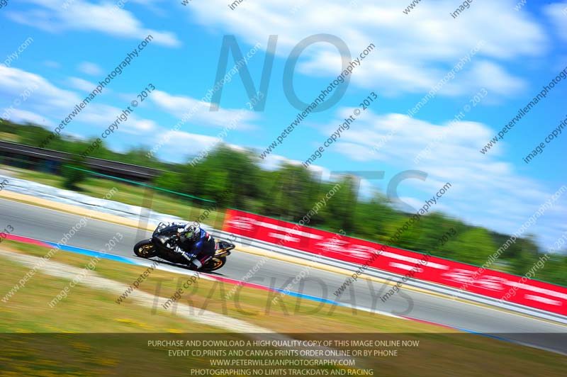 15 to 17th july 2013;Brno;event digital images;motorbikes;no limits;peter wileman photography;trackday;trackday digital images