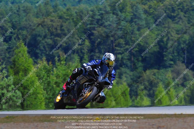 15 to 17th july 2013;Brno;event digital images;motorbikes;no limits;peter wileman photography;trackday;trackday digital images