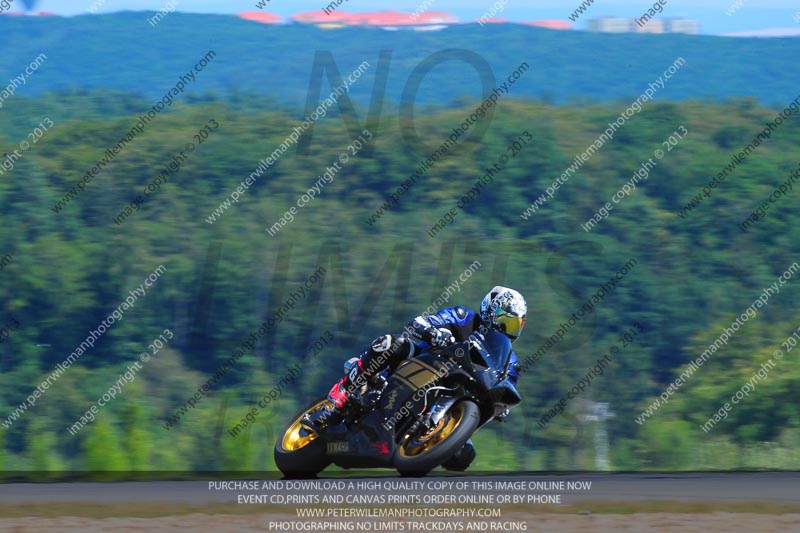 15 to 17th july 2013;Brno;event digital images;motorbikes;no limits;peter wileman photography;trackday;trackday digital images