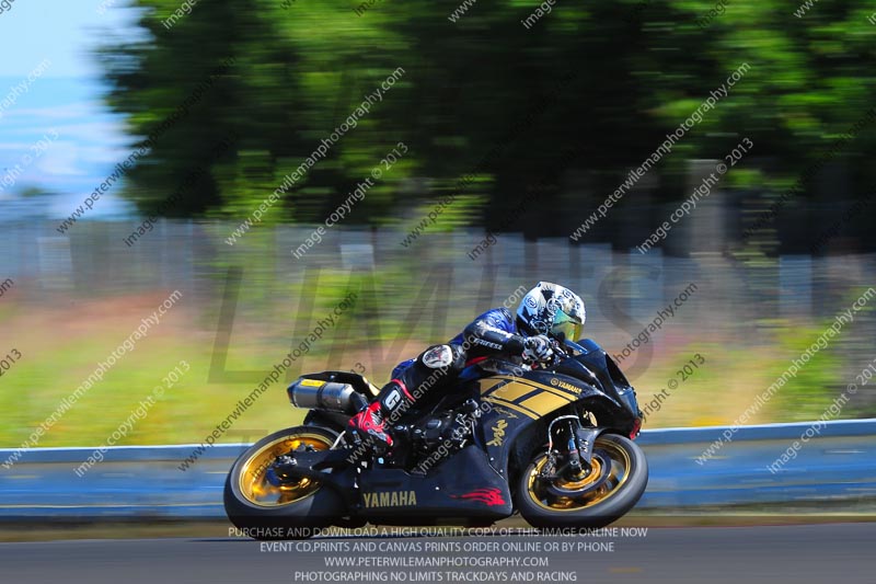 15 to 17th july 2013;Brno;event digital images;motorbikes;no limits;peter wileman photography;trackday;trackday digital images